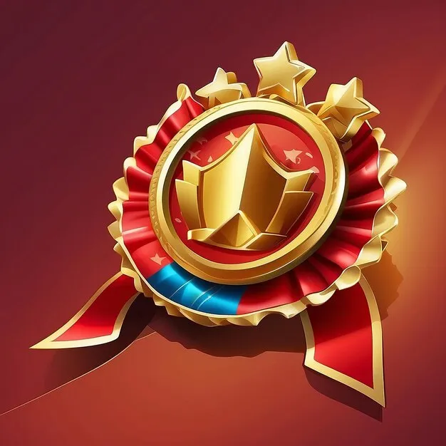 号码分布走势图