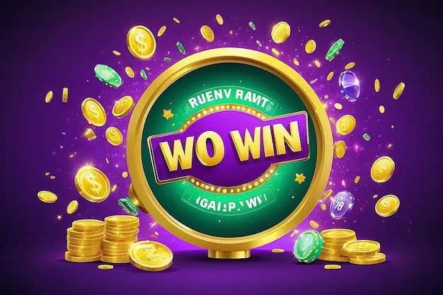 总和大小单双路珠