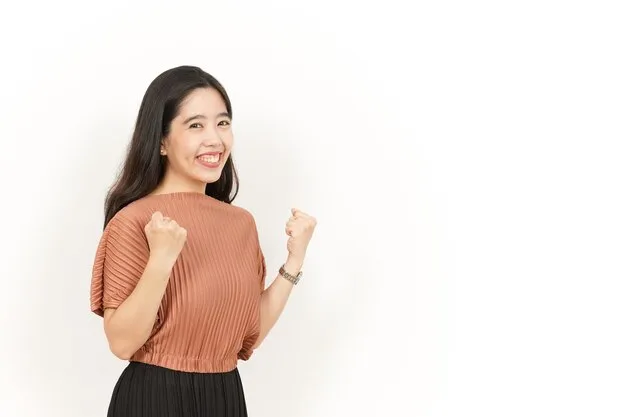 澳洲幸运5 新闻背景